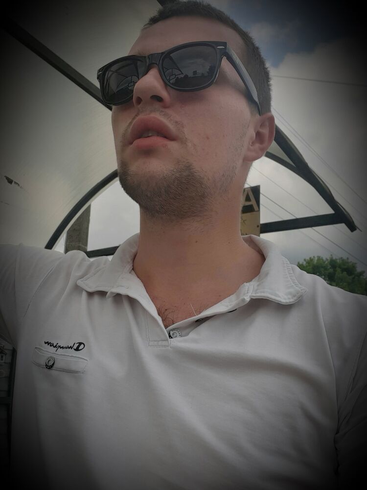 ���������� ��������, ���� ������� �������, 29 ���, ������������ ��� ������, ����� � ���������