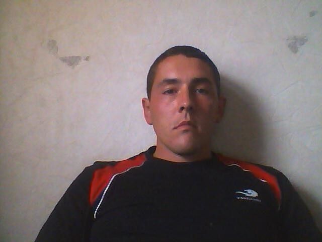 ���� 4285638 ������� �����, 39 ���, ���� ���������� � ����