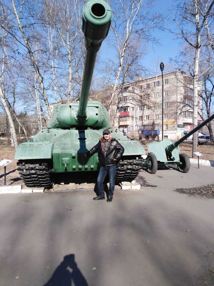 ���������� �����������-��-�����, ���� ������� �������, 46 ���, ������������ ��� ������, ����� � ���������, c�������� ���������