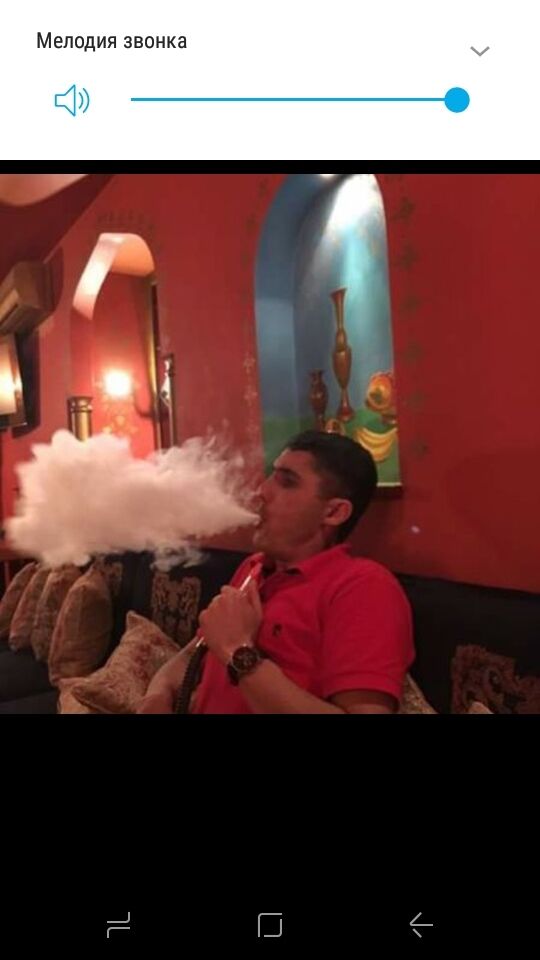 ���������� �����������, ���� ������� ����, 43 ����, ������������ ��� ������, ����� � ���������