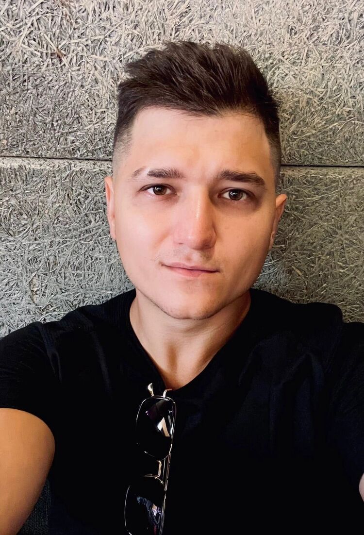 ���������� ������, ���� ������� Monahov_prod, 29 ���, ������������ ��� ������, ����� � ���������