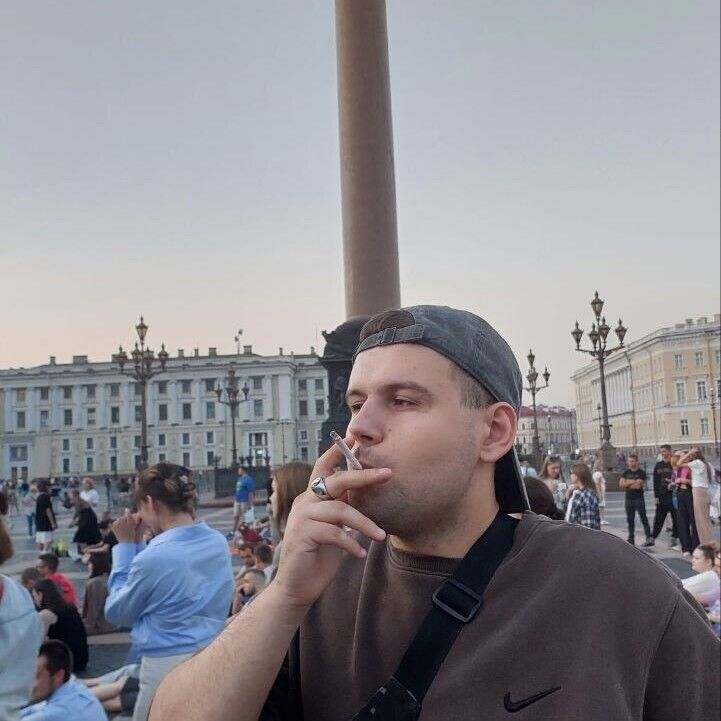  -,   , 21 ,   ,   