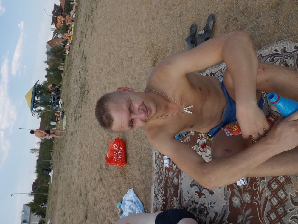  5474568  , 37 ,    