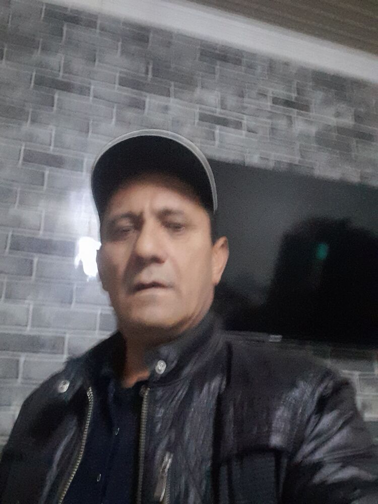 ���������� �������, ���� ������� ���������, 47 ���, ������������ ��� ������, ����� � ���������, c�������� ���������, ���������