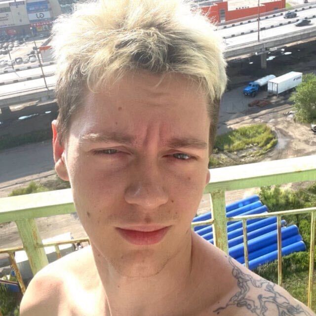 ���� 55752208 ����� ������, 22 ����, ���� ���������� � ���������