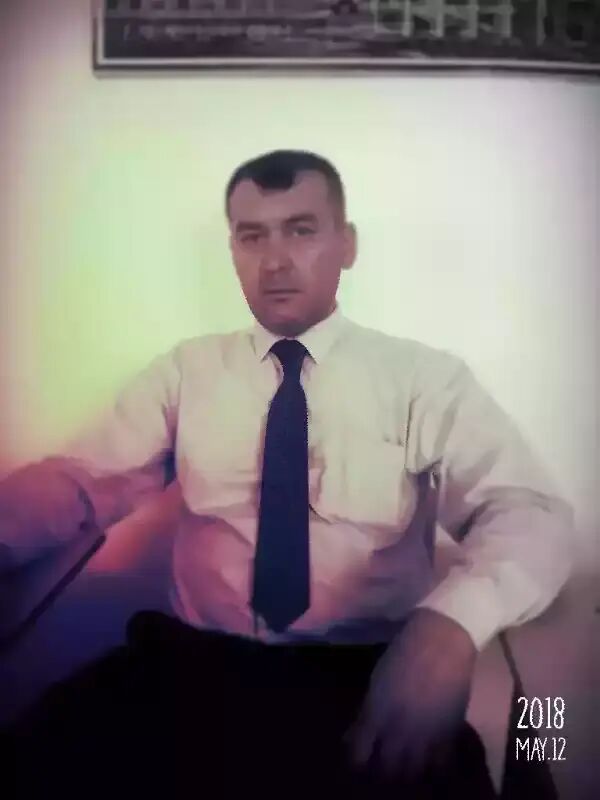  ,   , 45 ,   ,   
