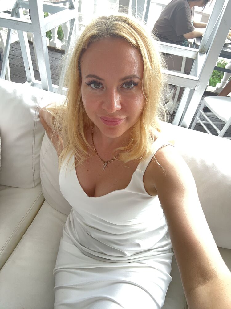 ���� 44732688 ������� ��������, 35 ���, ���� ���������� � ������