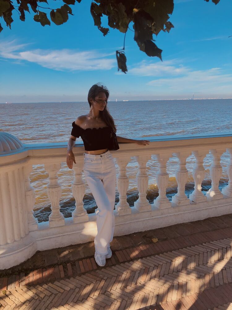 ���������� �����-���������, ���� ������� ��������, 25 ���, ������������ ��� ������, ����� � ���������