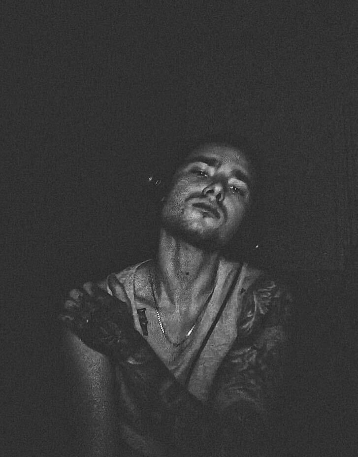 ���������� �����-���������, ���� ������� ���, 29 ���, ������������ ��� ������, ����� � ���������