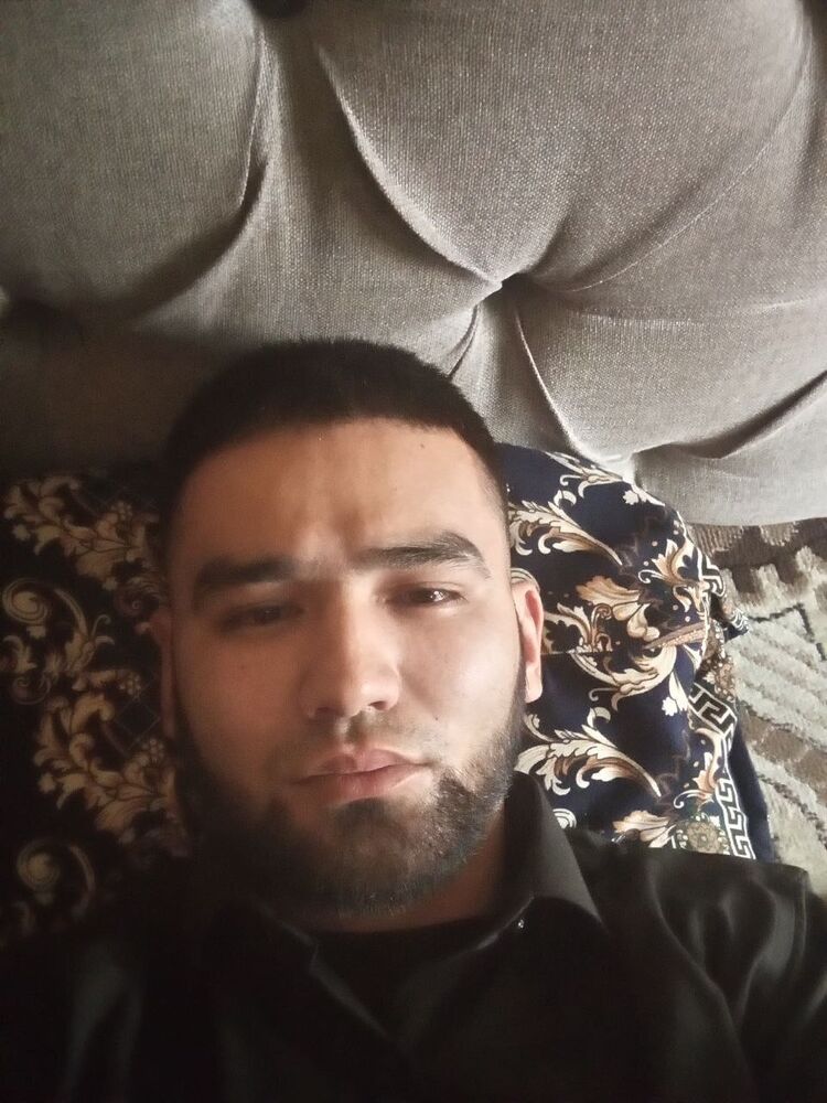 ���� 56031618 ������� Timur, 30 ���, ���� ���������� � �������