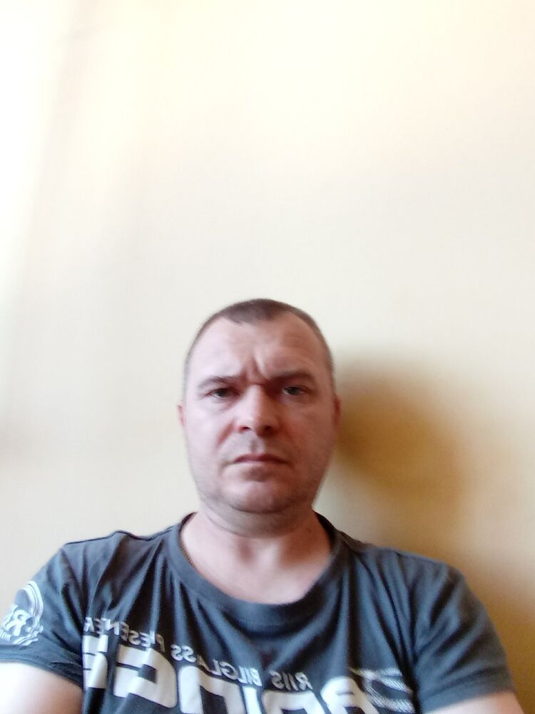  Grodzisk Mazowiecki,   , 48 ,     , c 