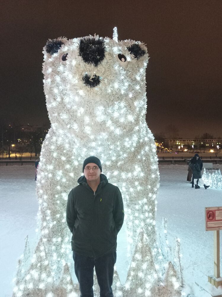 ���� 47964908 ������� �������, 45 ���, ���� ���������� � ������