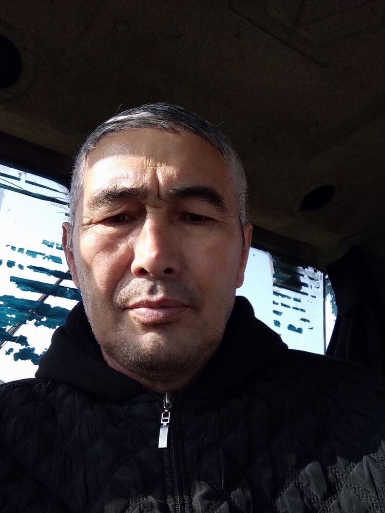  25035418  , 47 ,    