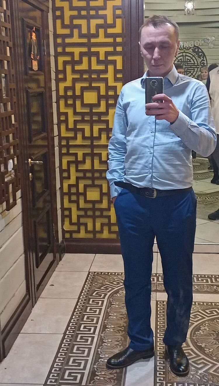 ���� 56258258 ������� �������, 45 ���, ���� ���������� � ��������