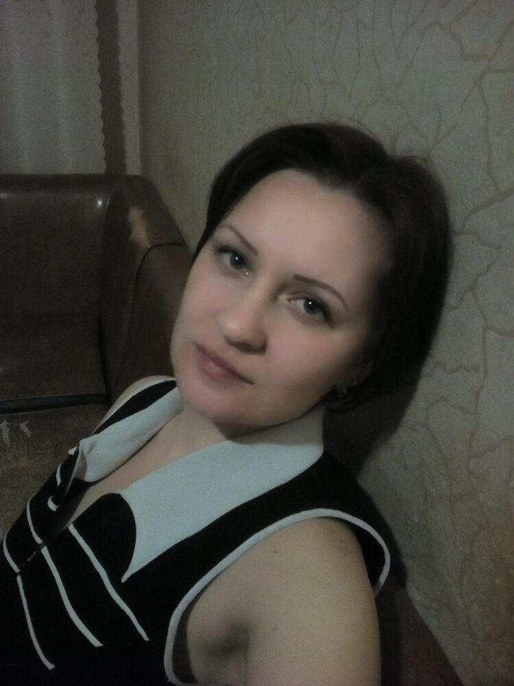 ���� 56181968 ������� ������, 29 ���, ���� ���������� � �����������