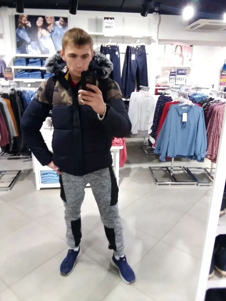 ���������� ����������, ���� ������� ������, 30 ���, ������������ ��� ������, ����� � ���������