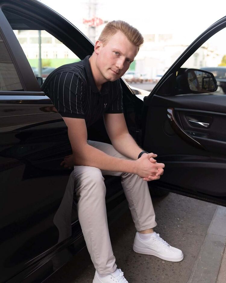 ���������� ������, ���� ������� �����, 31 ���, ������������ ��� ����� � ���������, c�������� ���������, ���������