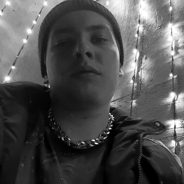 ���� 27247648 ����� Dimka, 22 ����, ���� ���������� � ���������