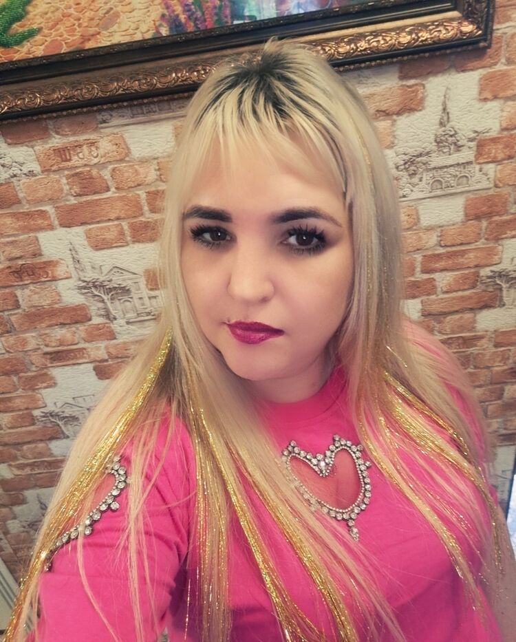 53041008  , 44 ,    