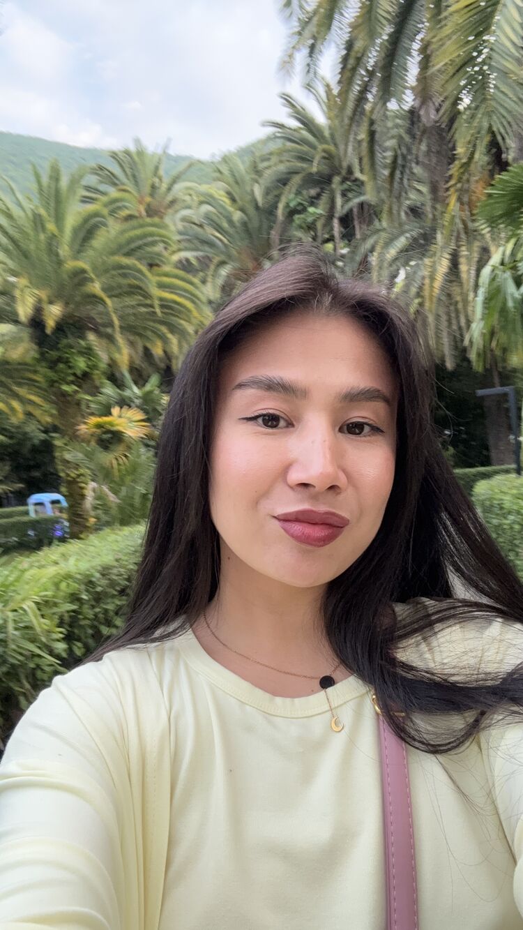 ���� 55625808 ������� �����, 31 ���, ���� ���������� � ����� �������