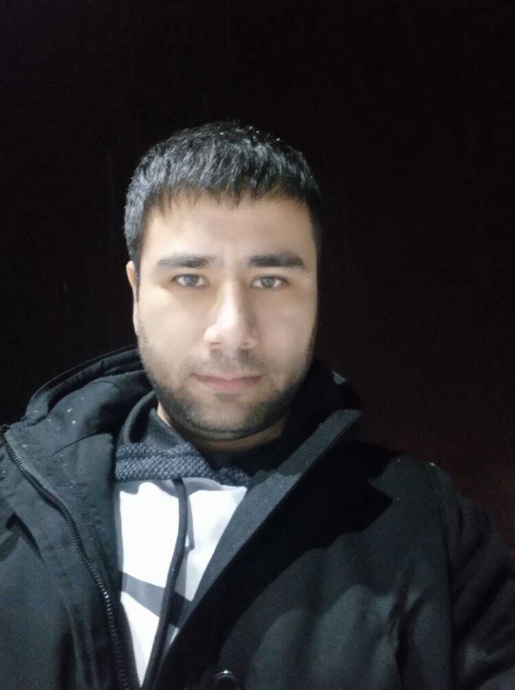 ���� 44981938 ������� ������, 35 ���, ���� ���������� � ������