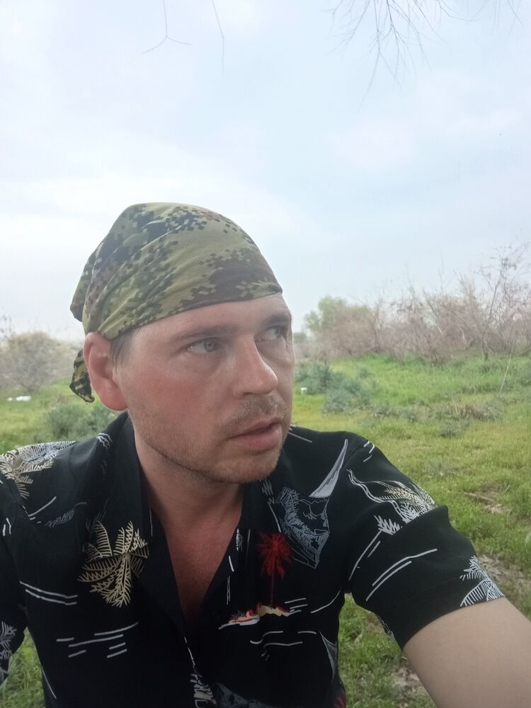 ���� 56188518 ������� ������, 35 ���, ���� ���������� � ��������