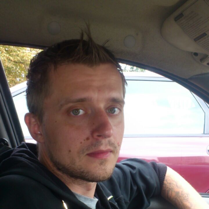 ���� 6812208 ������� ������, 39 ���, ���� ���������� � ������