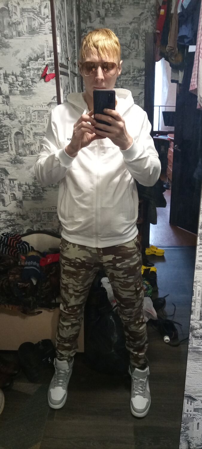 ���� 25994208 ������� Alex, 35 ���, ���� ���������� � ������