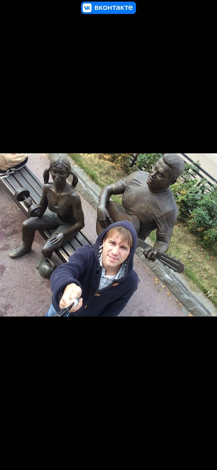 ���������� ������, ���� ������� ������, 41 ���, ������������ ��� ������, ����� � ���������