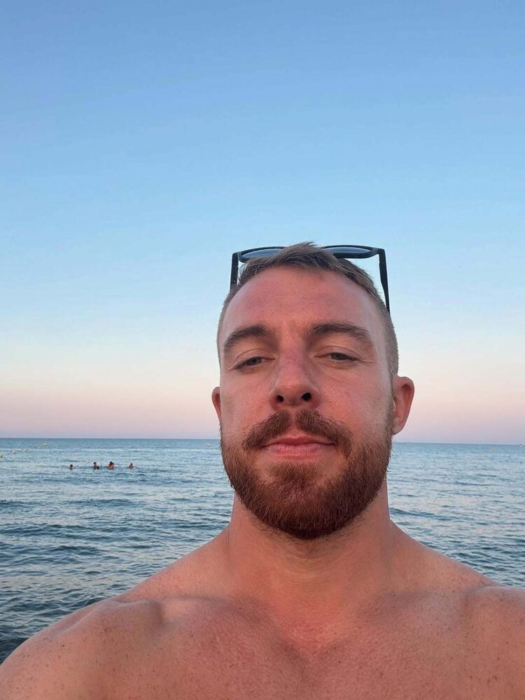 ���� 54506388 ������� �������, 36 ���, ���� ���������� � �������������