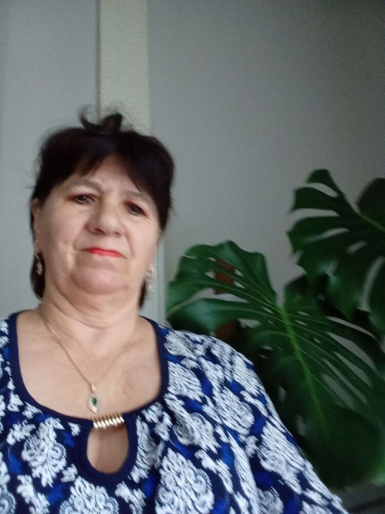 ���������� ���������, ���� ������� �����, 65 ���, ������������ ��� ������, ����� � ���������