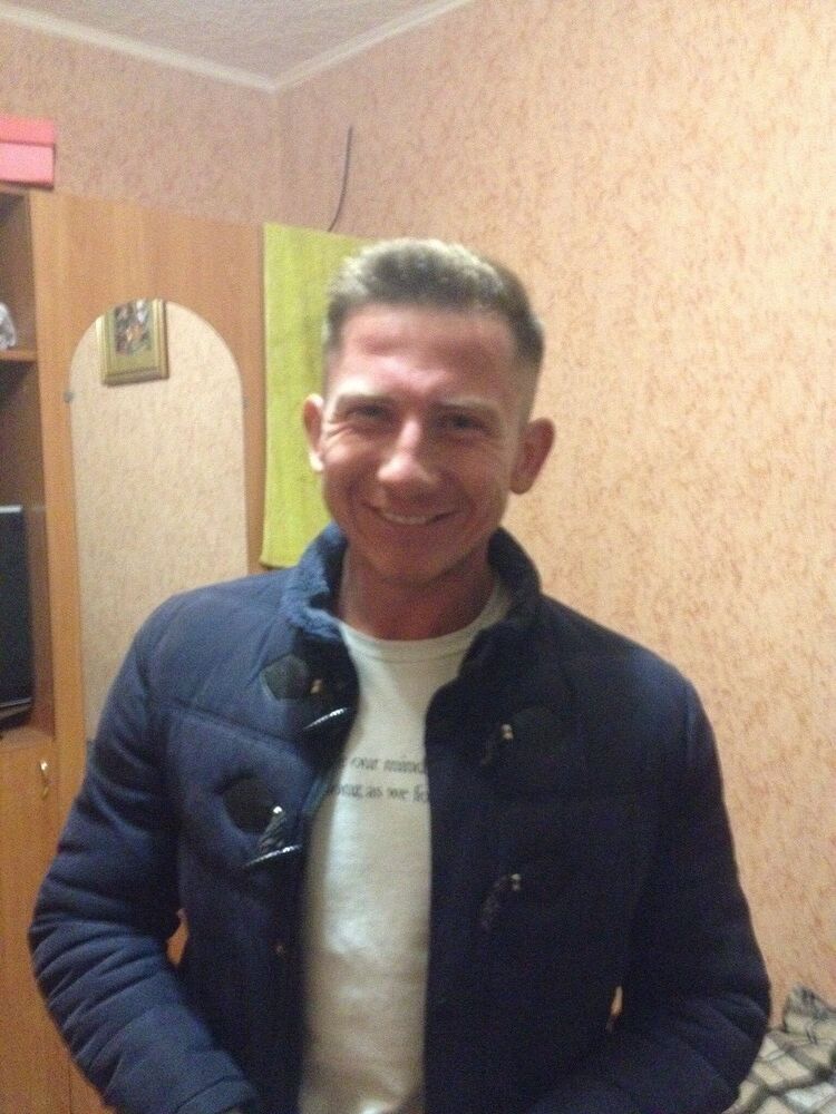 ���� 11961148 ������� ���������, 33 ����, ���� ���������� � ������