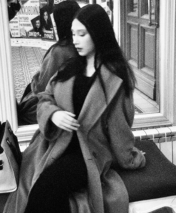 ���������� ������, ���� ������� ����, 25 ���, ������������ ��� ������, ����� � ���������