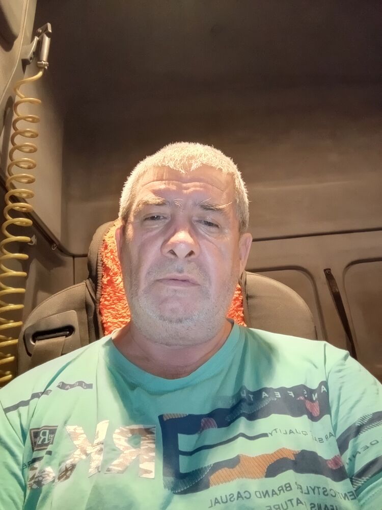 ���������� ������, ���� ������� ������, 60 ���, ������������ ��� ������, ����� � ���������