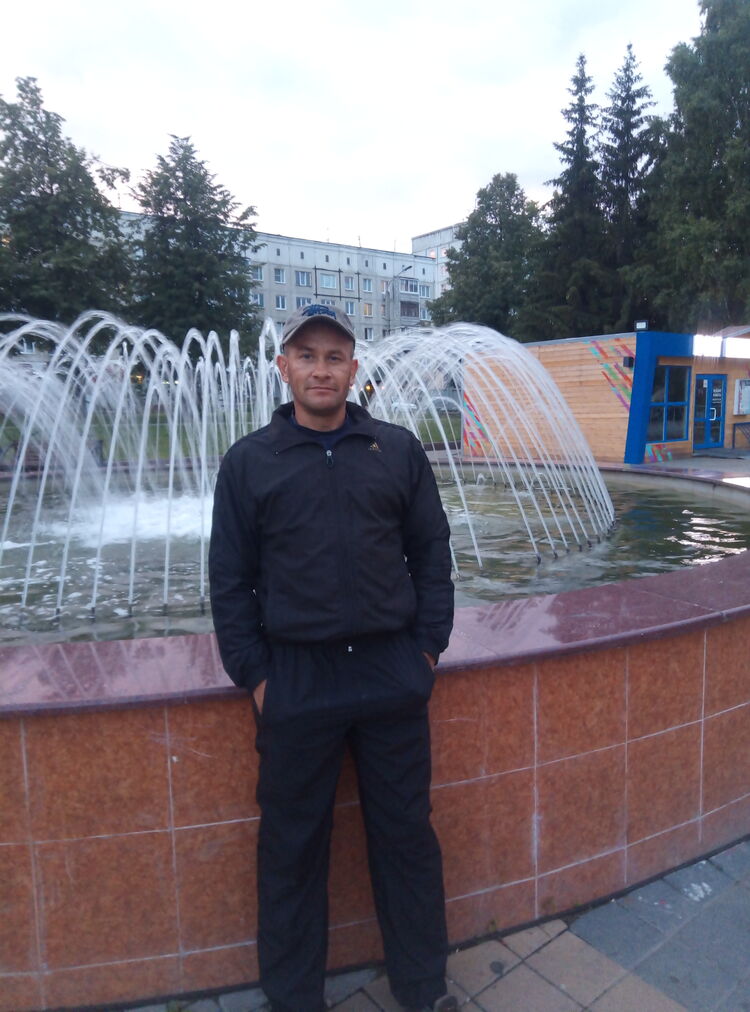 ���� 23293728 ������� �������, 43 ����, ���� ���������� � ������