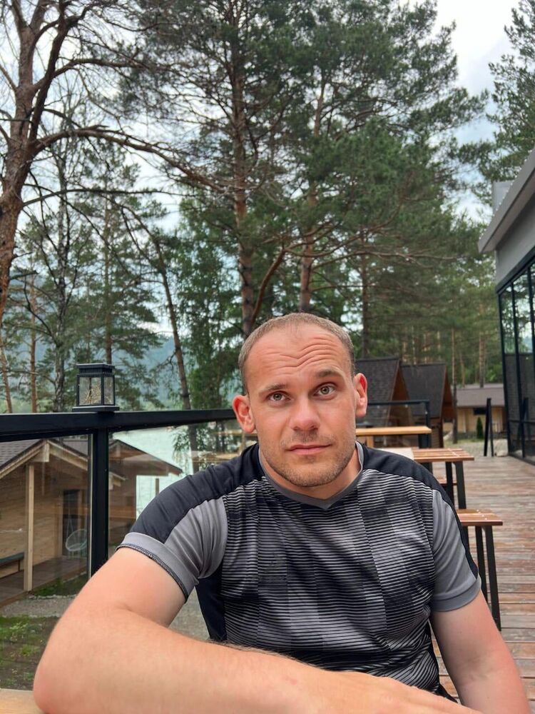 ���� 55572528 ����� �������, 25 ���, ���� ���������� � ��������