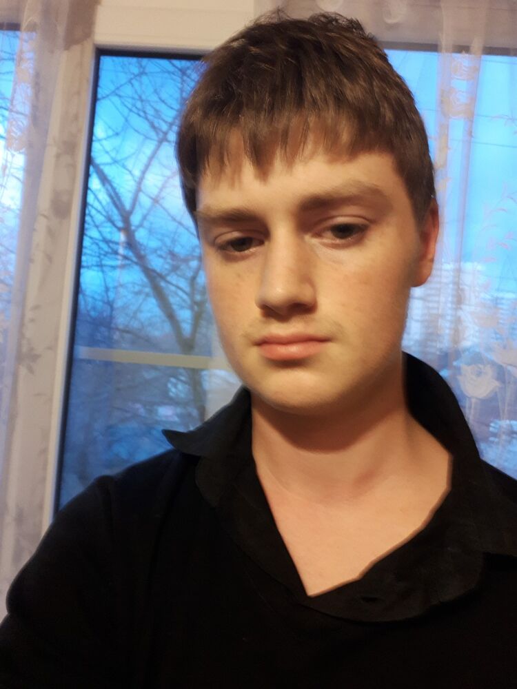  ,   , 25 ,   ,   , c 