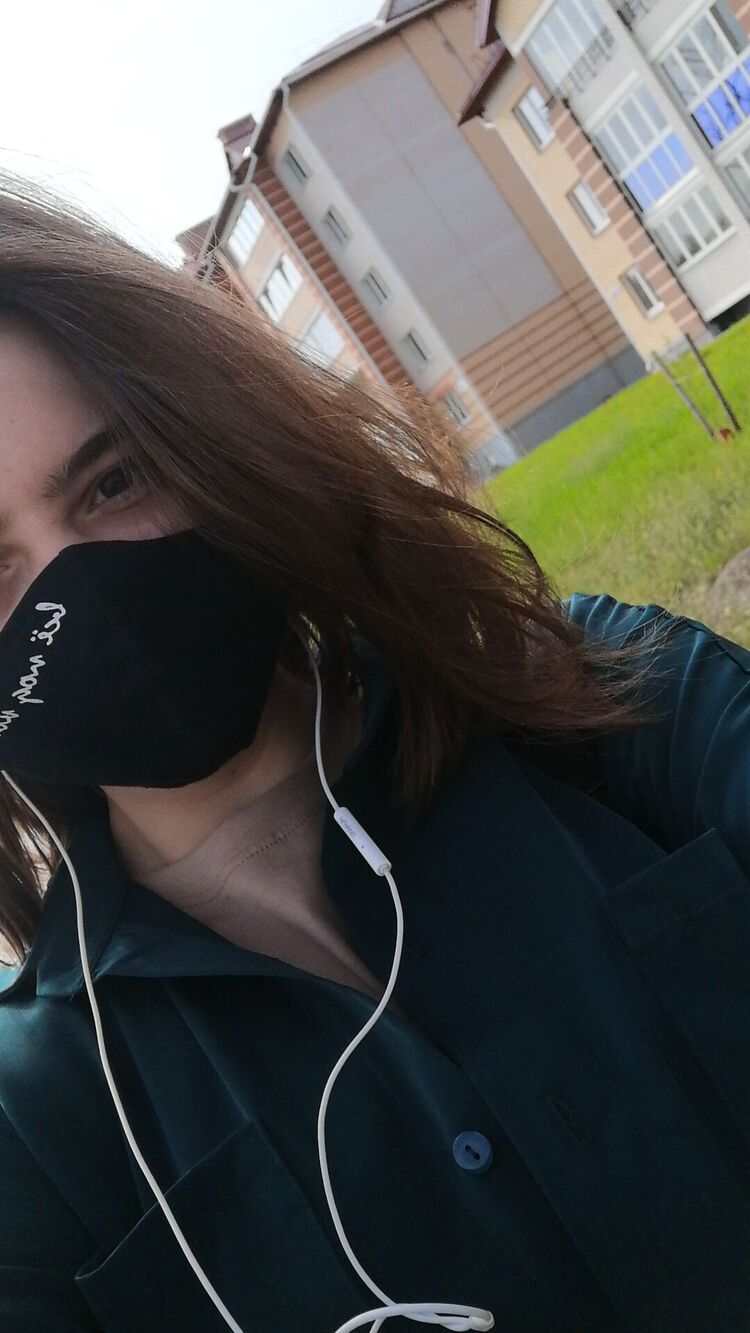 ���� 27480258 ������� ���������, 25 ���, ���� ���������� � ������