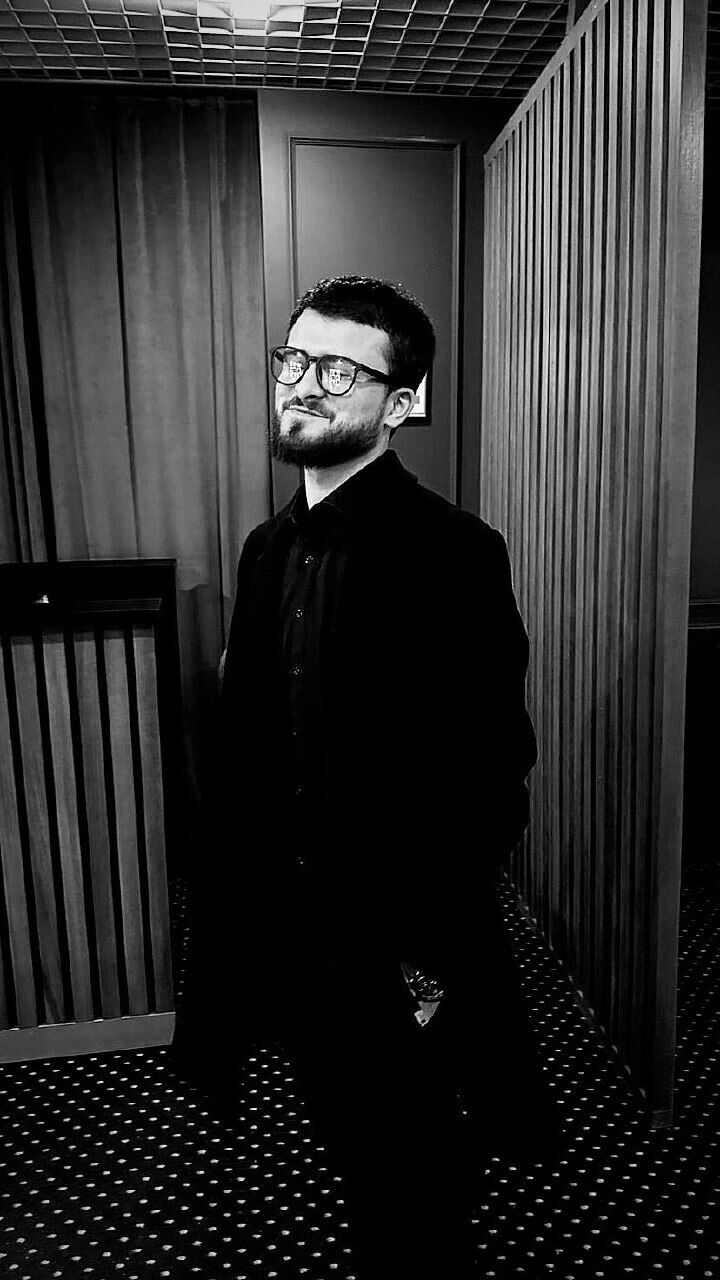 ���� 55548768 ������� ����, 26 ���, ���� ���������� � �������