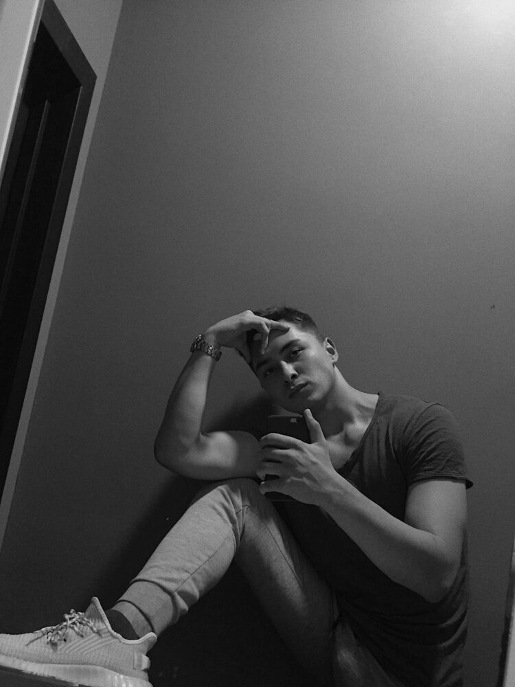 ���������� ������, ���� ����� �����, 25 ���, ������������ ��� ������