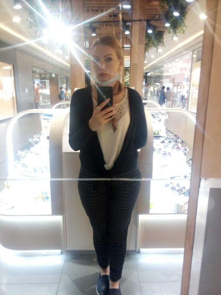  --,   , 36 ,   ,   