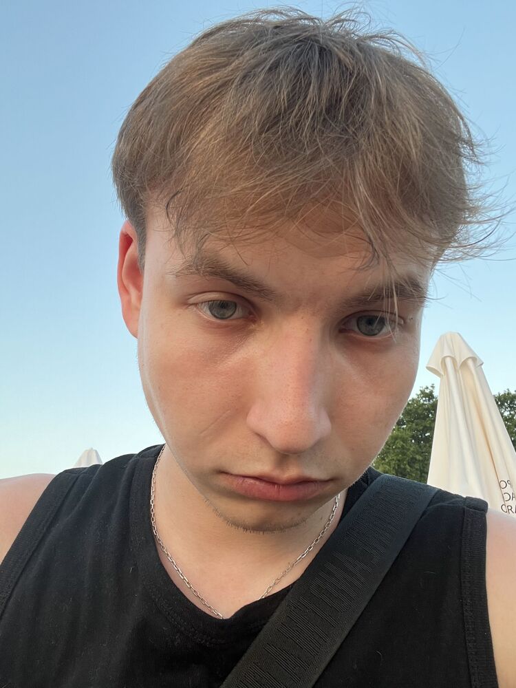 ���������� ������, ���� ������� ������, 36 ���, ������������ ��� ������, ����� � ���������