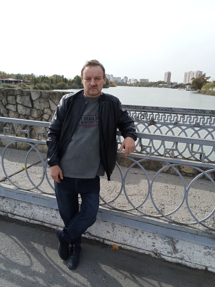 ���� 41403388 ������� ������, 52 ����, ���� ���������� � ����������