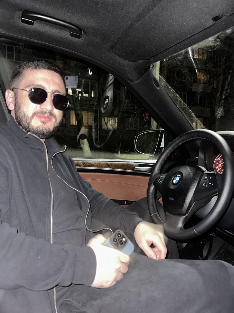 ���������� �����������, ���� ����� ����, 25 ���, ������������ ��� ������, ����� � ���������, ���������