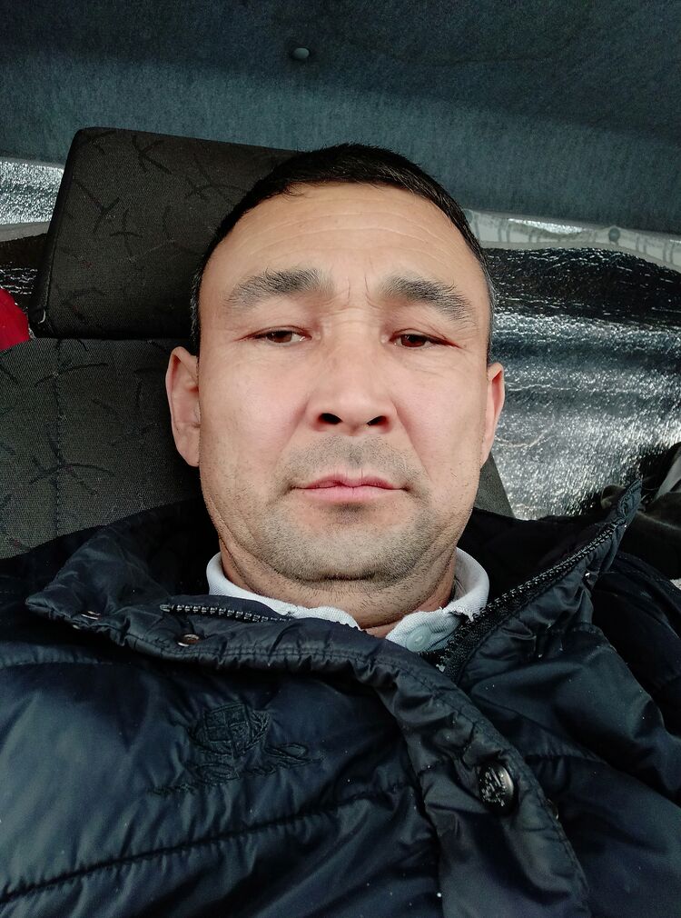  49990118  , 39 ,    