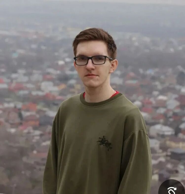 ���� 56326558 ����� ������, 18 ���, ���� ���������� � ������