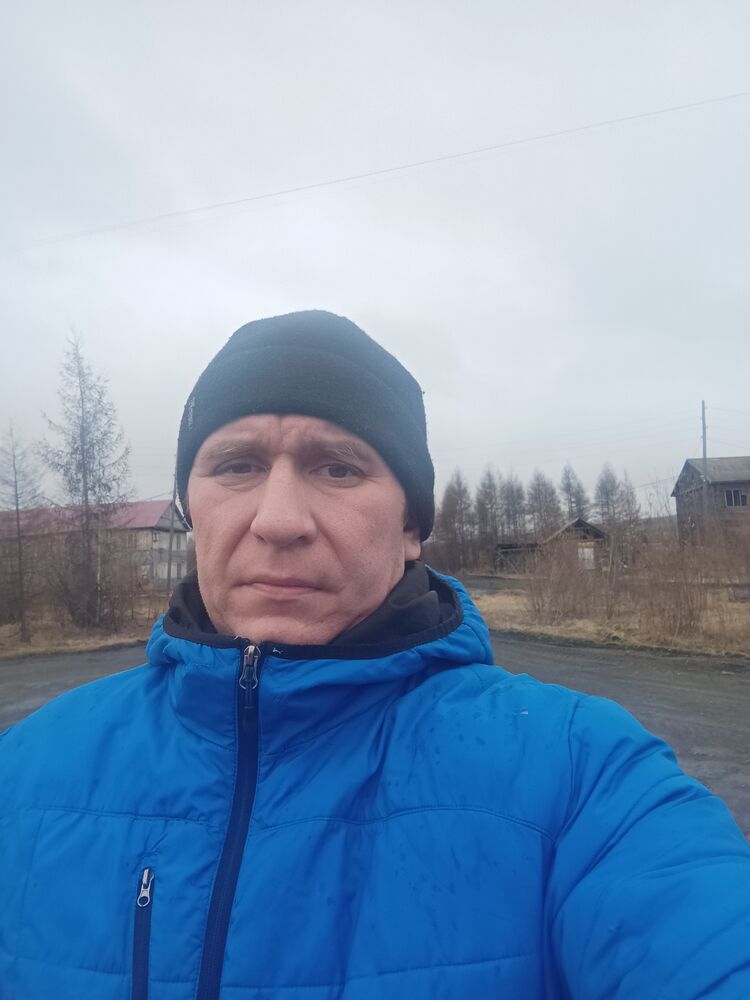 ���������� ������, ���� ������� �������, 39 ���, ������������ ��� ������, ����� � ���������, c�������� ���������, ���������