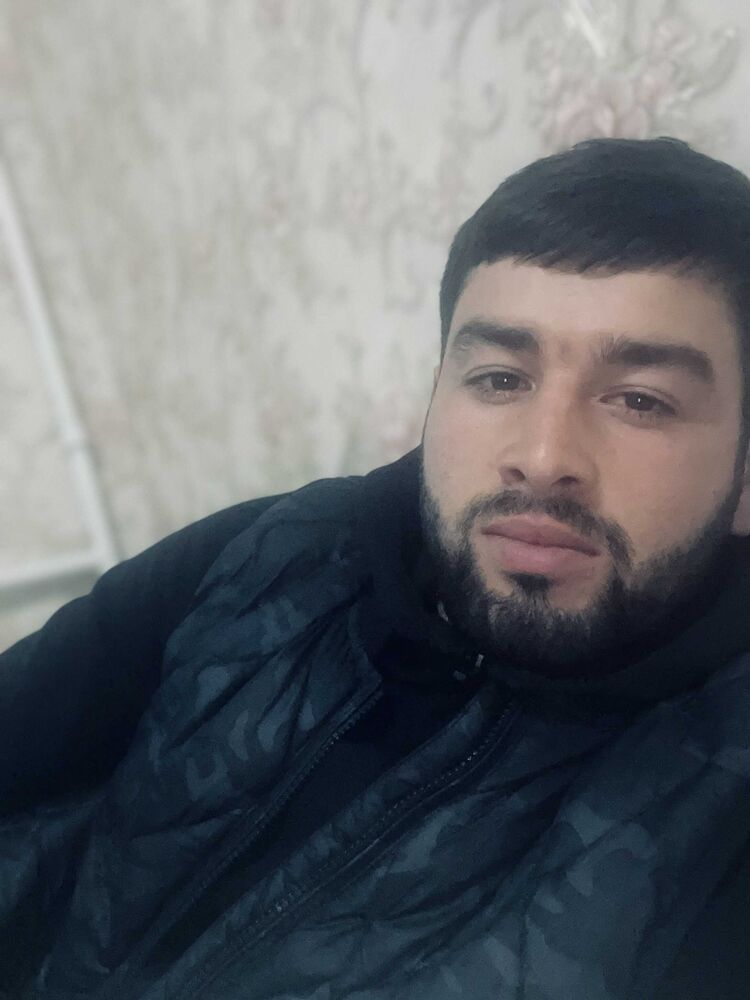 ���� 29260648 ������� ���, 27 ���, ���� ���������� � �����-����������