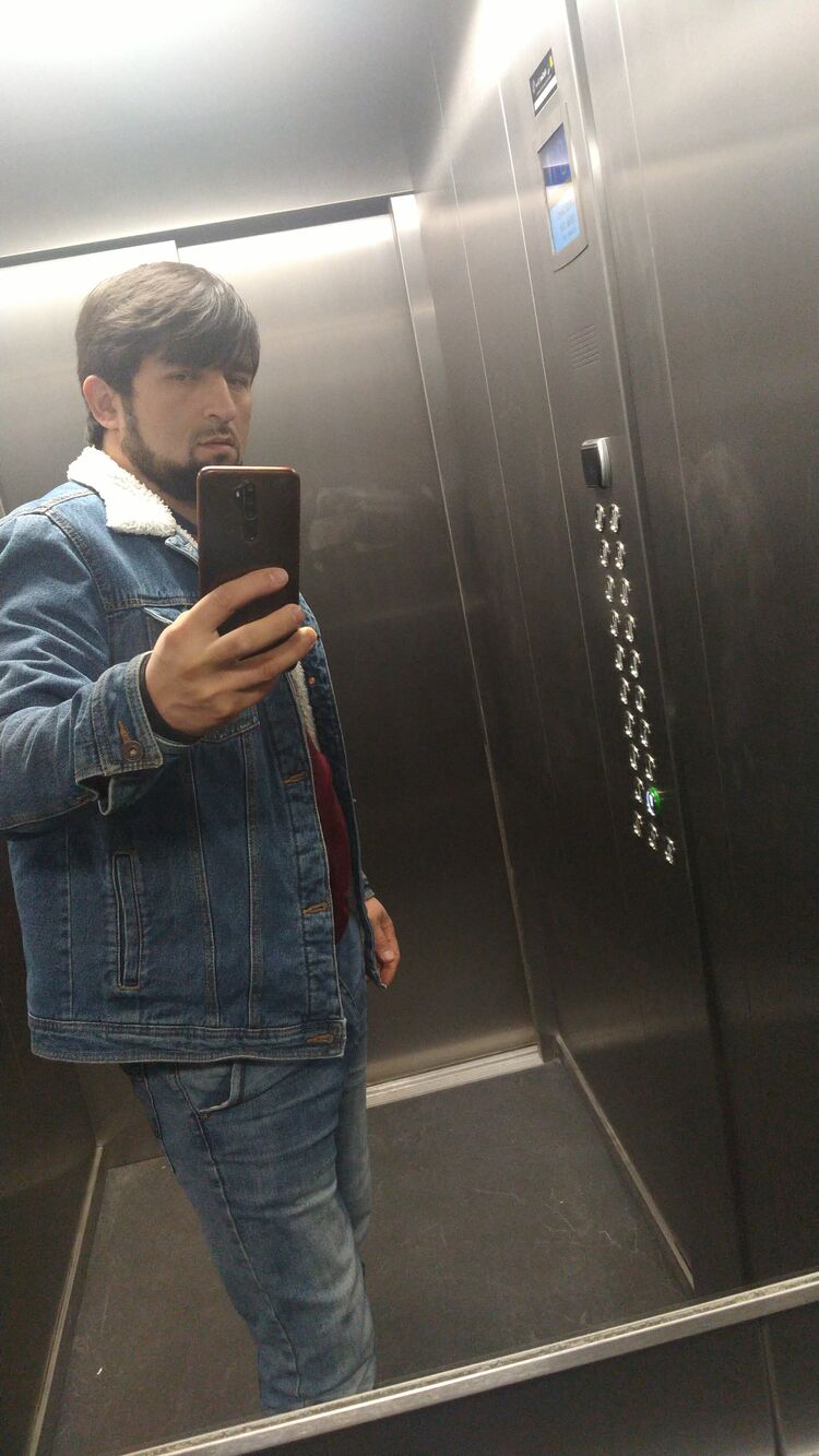  38880628  , 33 ,    -