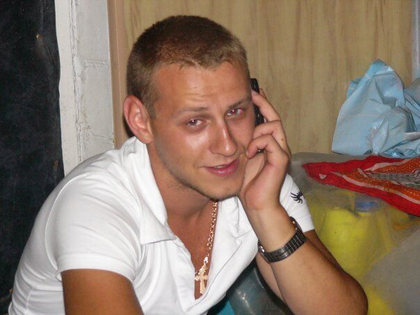 ���� 37127828 ������� �������, 42 ����, ���� ���������� � ������